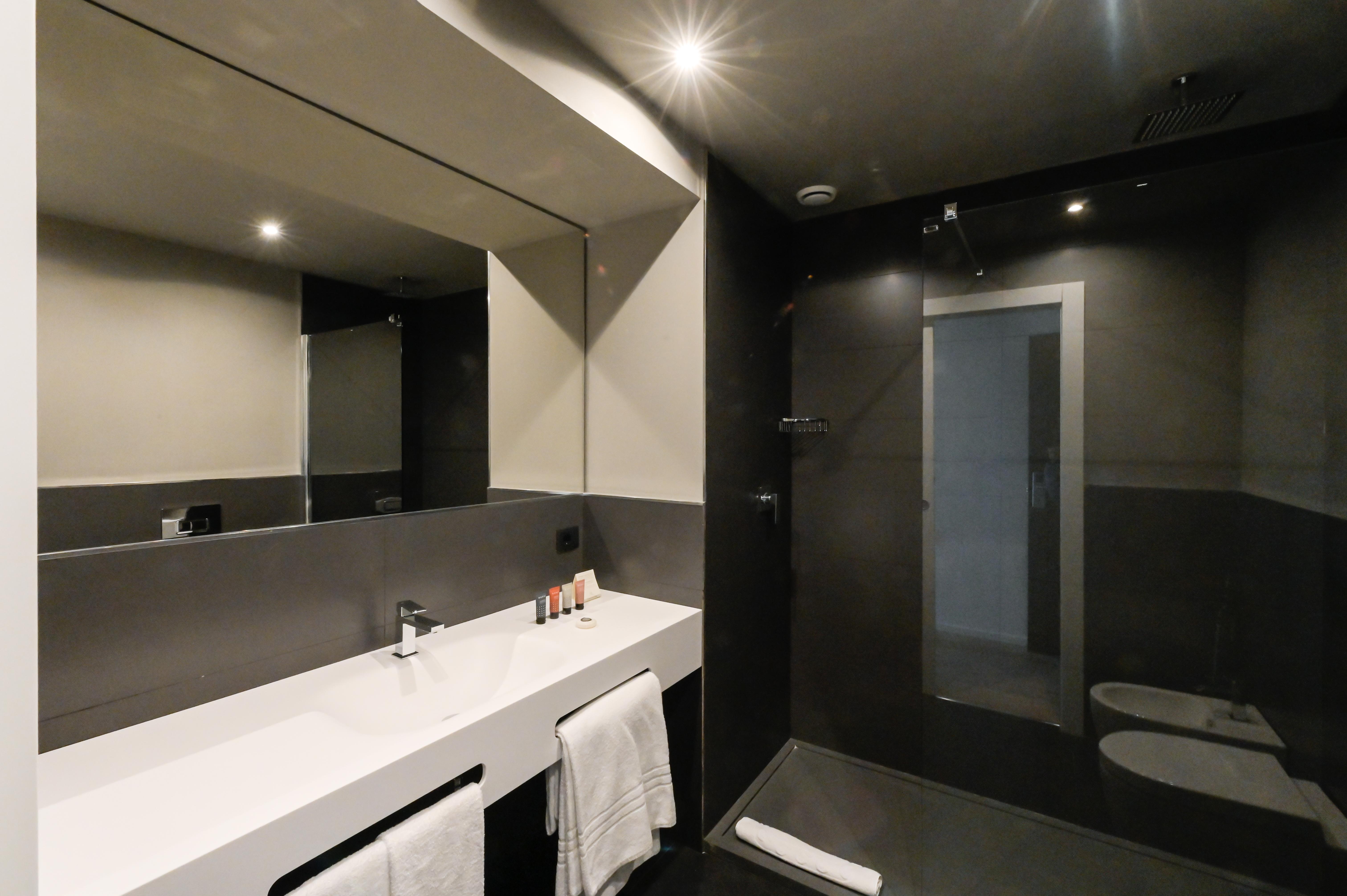 Hotel Punta Tipa Трапани Екстериор снимка